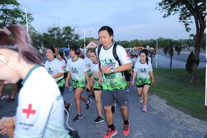 BIB: 
                            <button type="button" onclick="openModal(3629885)" class="btn btn-primary btn-sm float-right btn-popup" data-toggle="modal" data-target=".modal-high-quality">
                        <i class="fas fa-shopping-cart"></i> Add to Cart
                    </button>
                                            <button type="button" onclick="isThisMe(3629885, true)" class="btn btn-success btn-sm float-right btn-popup btn-isme hidden" data-toggle="tooltip" data-placement="bottom" title="นี่คือรูปของคุณใช่ไหม คลิกที่นี่เพื่อเอาเข้าอัลบั้ม">
                        <i class="fas fa-plus"></i> Add to album
                    </button>
                    <button type="button" onclick="isThisMe(3629885, false)" class="btn btn-warning btn-sm float-right btn-popup btn-isnotme hidden">
                        <i class="fas fa-ban"></i> Remove from album
                    </button>